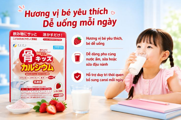 Bot-canxi-ca-tuyet-bone-calcium-for-kids-nhật-ban-140g-vi-dau-2.jpg